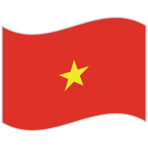 Việt Nam